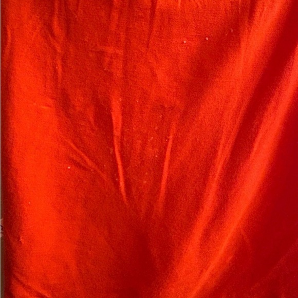 Plush Toy Set - Santa, Robot, Unicorn & Fruit Slice - Picture 3 of 3